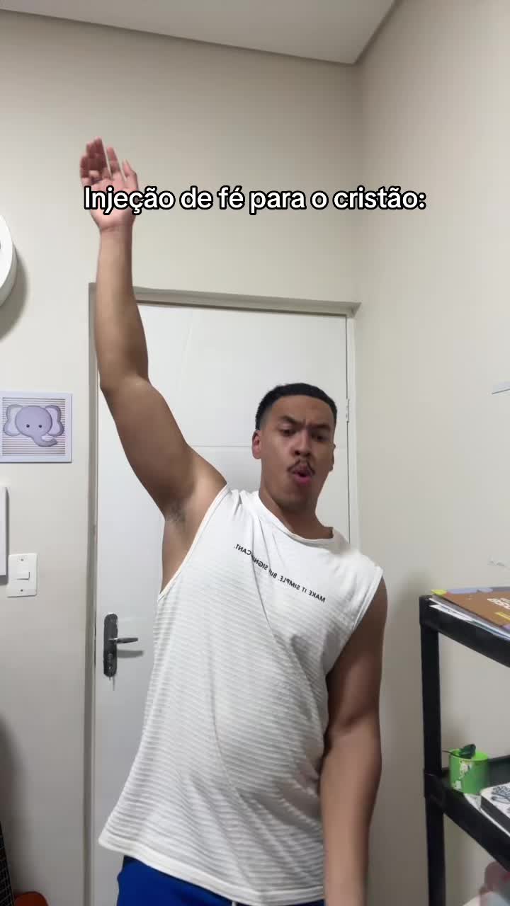 @kenji_jap