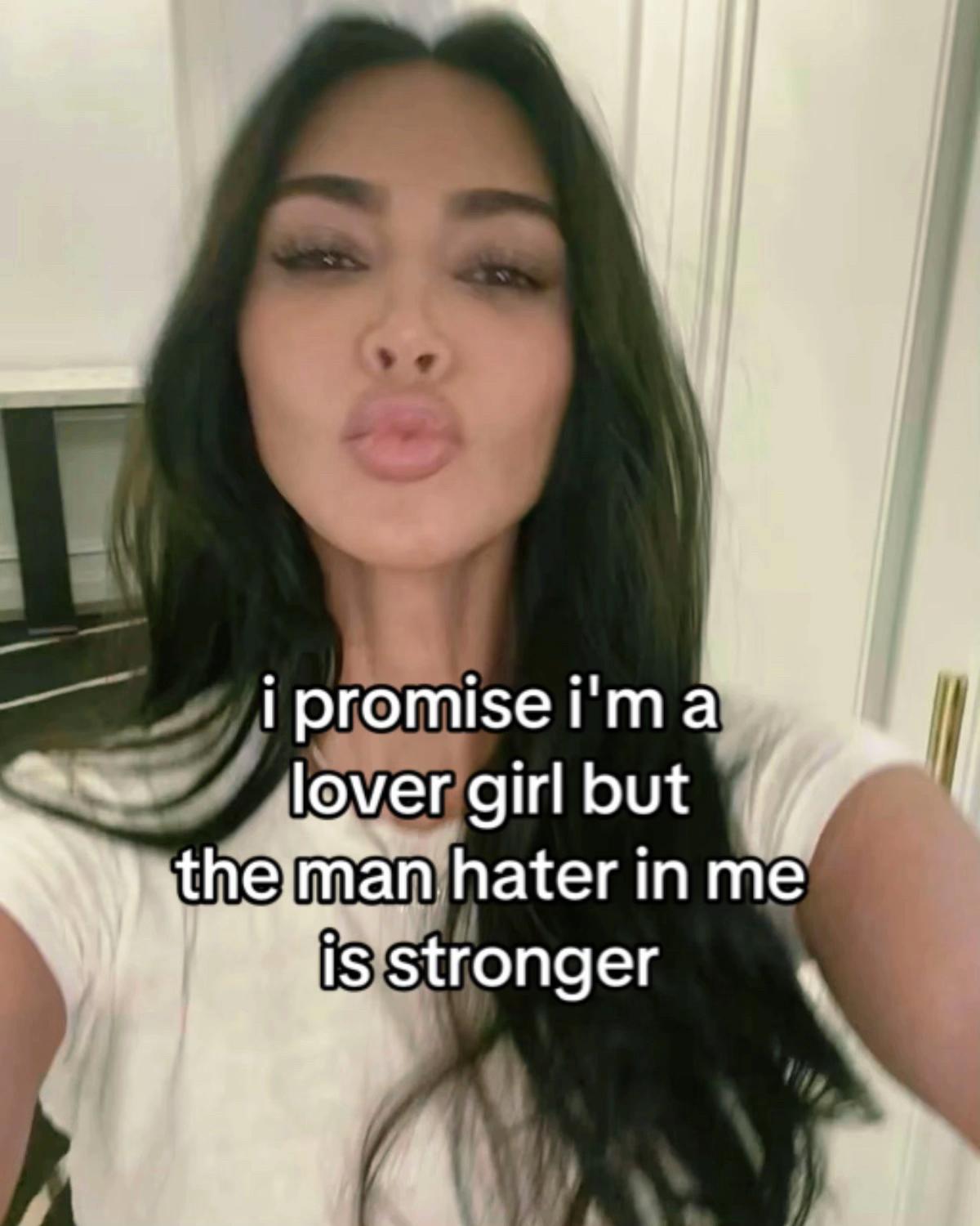 @xyz