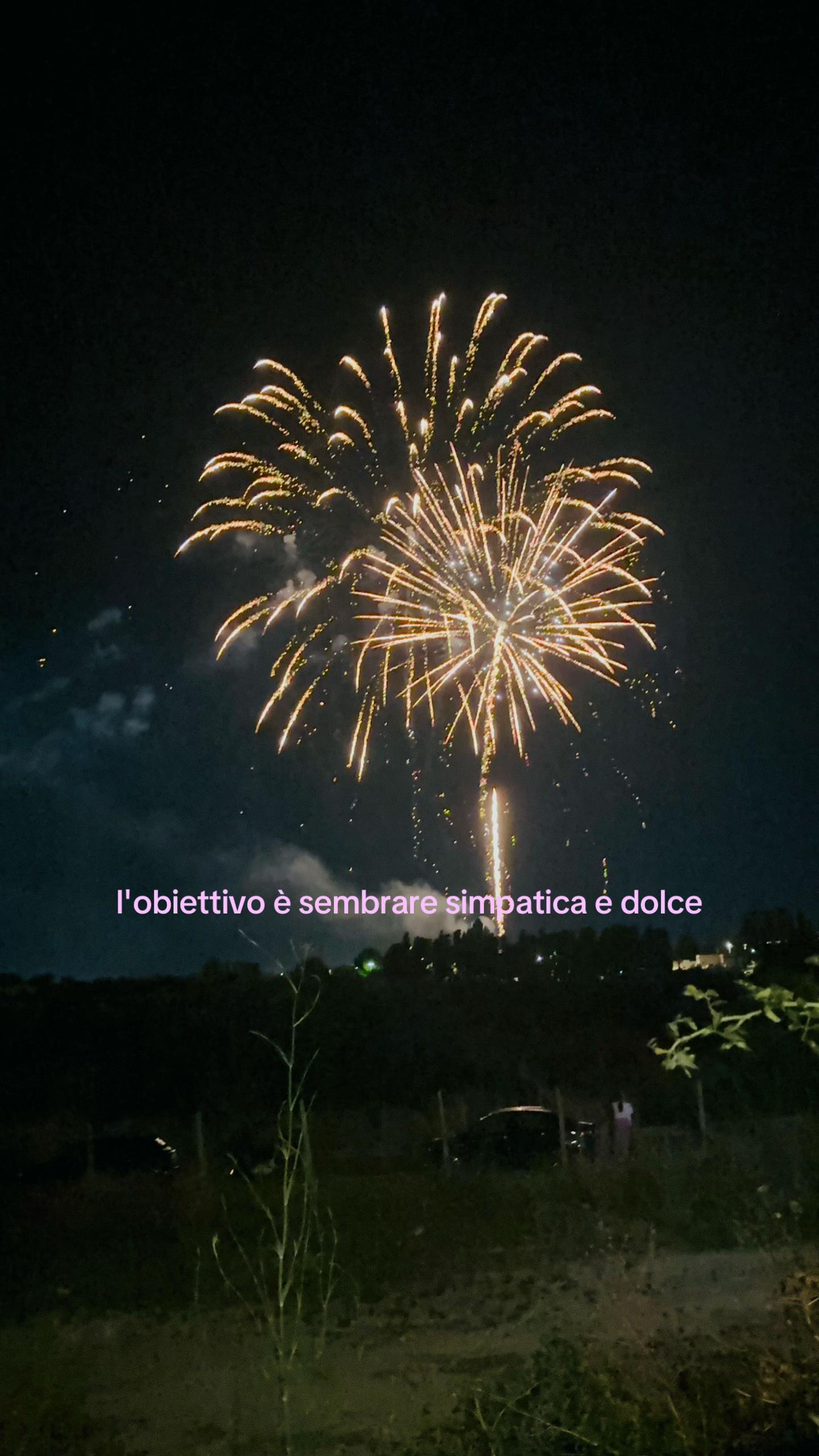 @july.