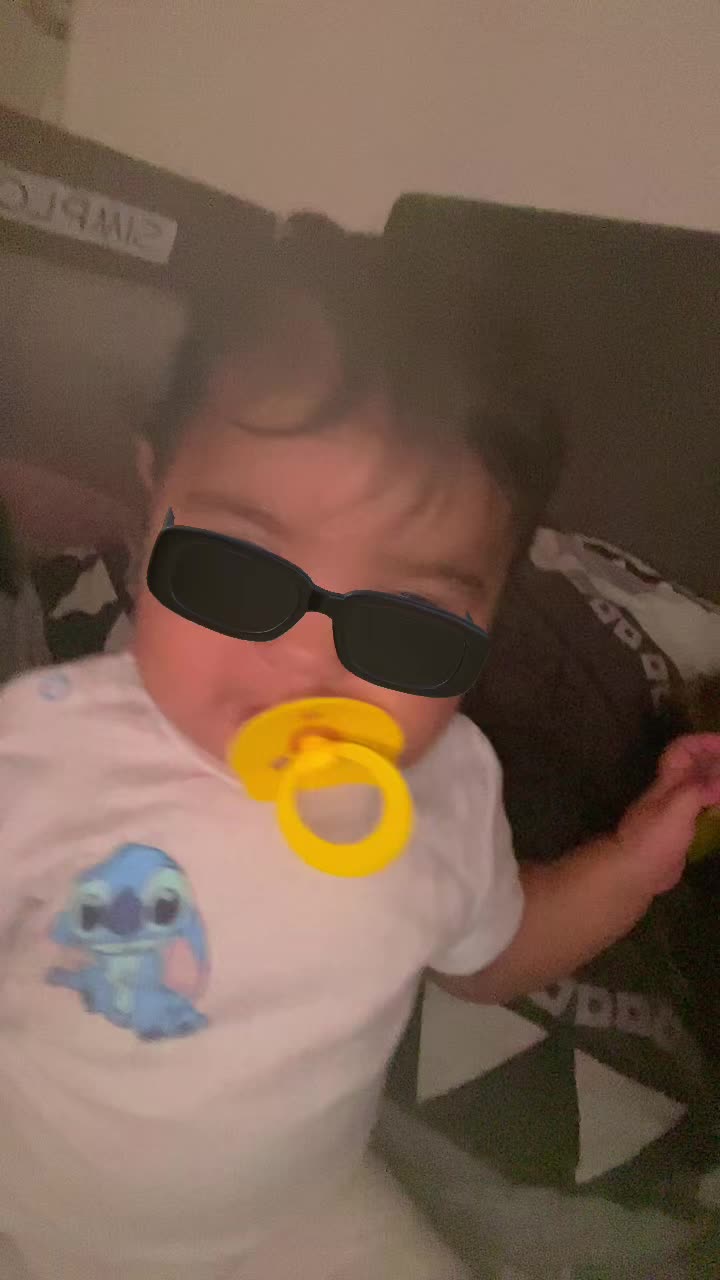@Paťko