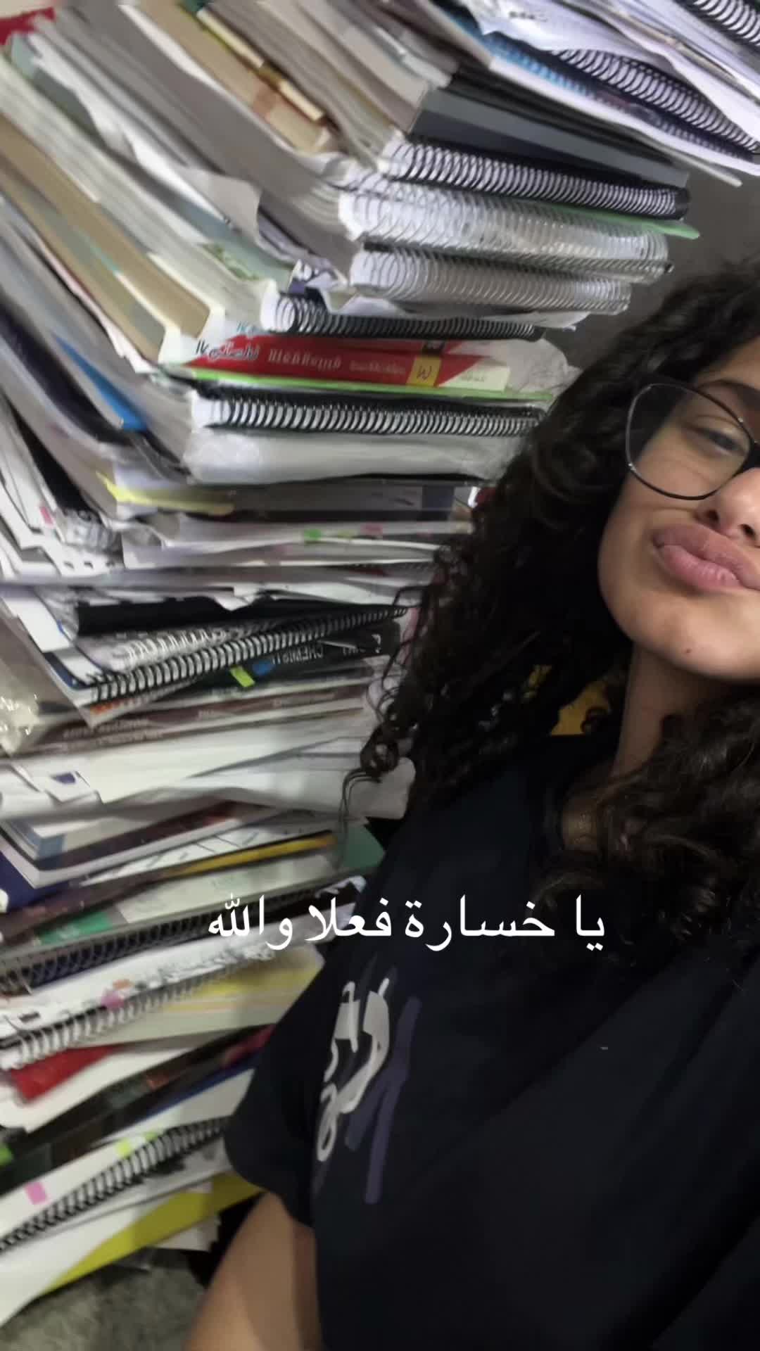 @Kokzy🫡