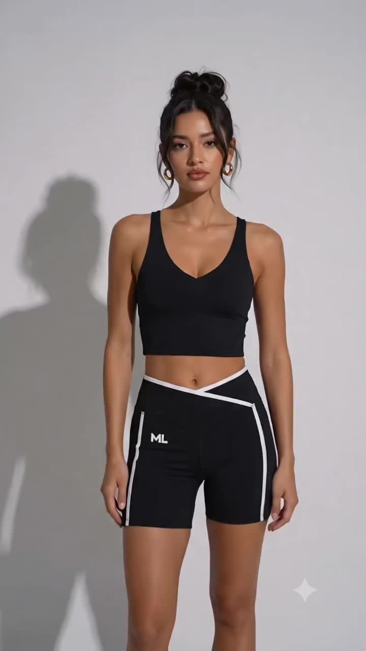 @MabelLoveCo