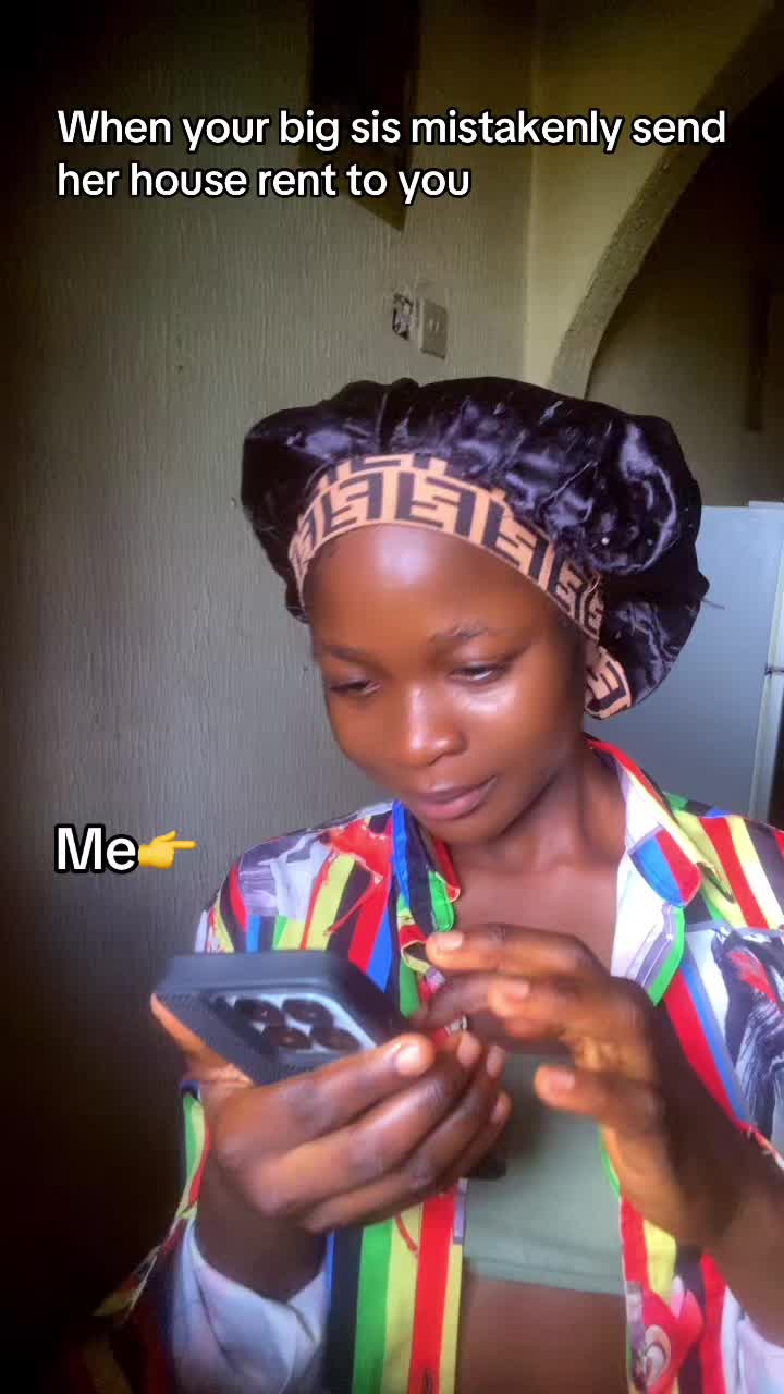 @Muna Ajibo Films
