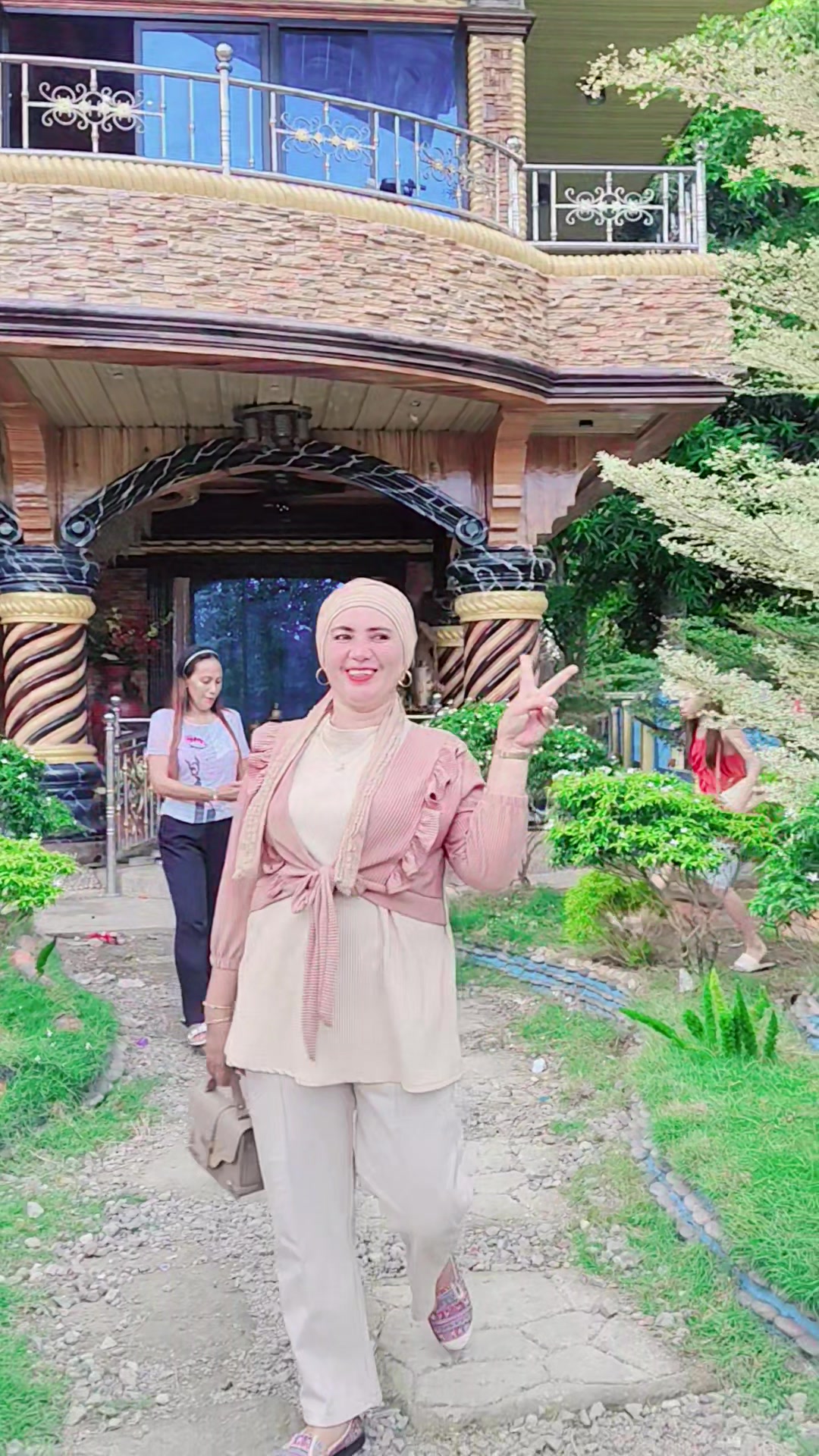 @Aldhangz Sangkulah A
