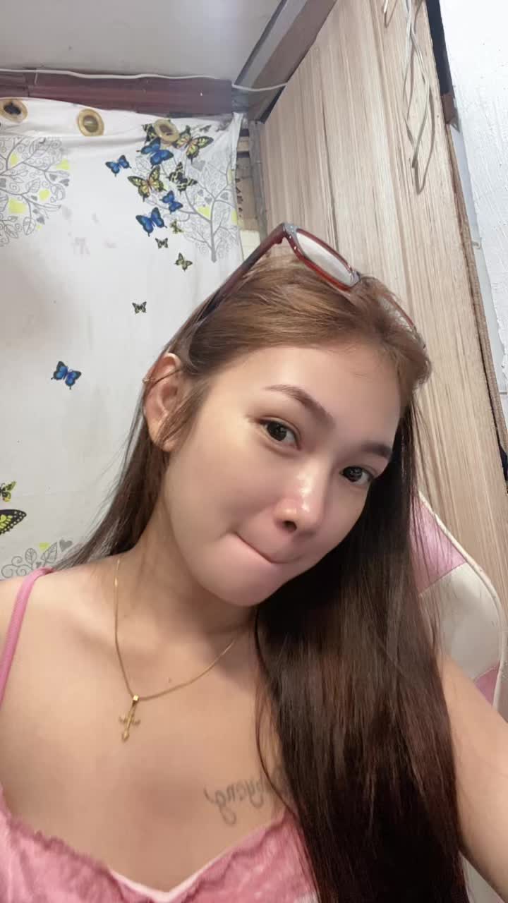 @debyang
