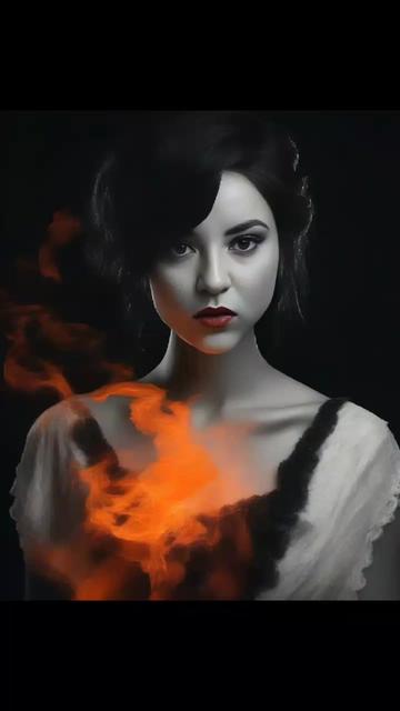 @𝕷𝖎𝖑𝖎𝖙𝖍 𝕭𝖆𝖕𝖍𝖔𝖒𝖊𝖙
