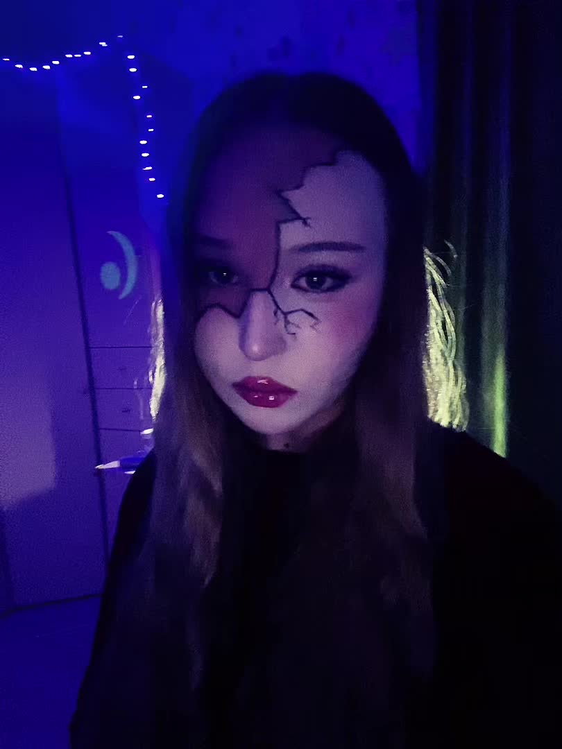 @⋆𐙚₊˚ 𝓶𝓲𝓵𝓴𝓲 ⋆𐙚₊˚