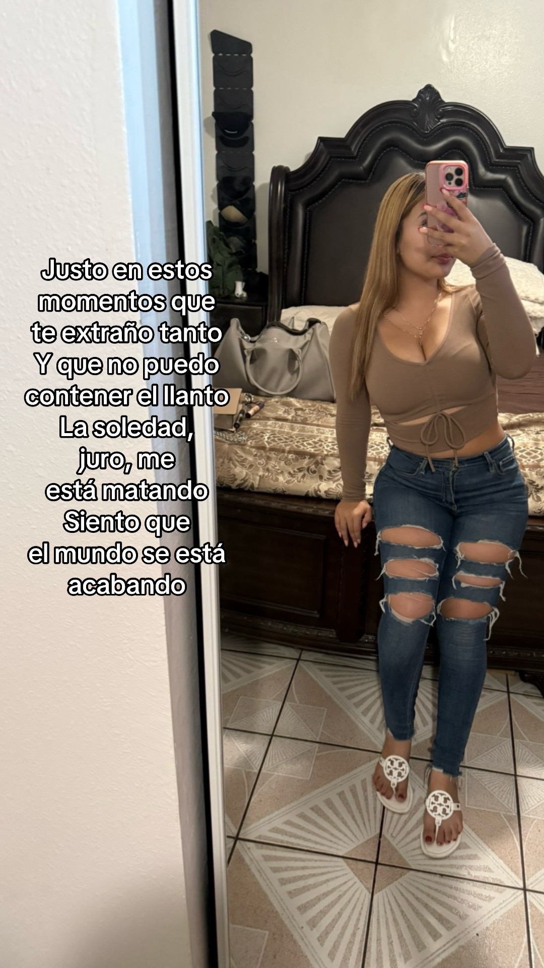 @xiixs01