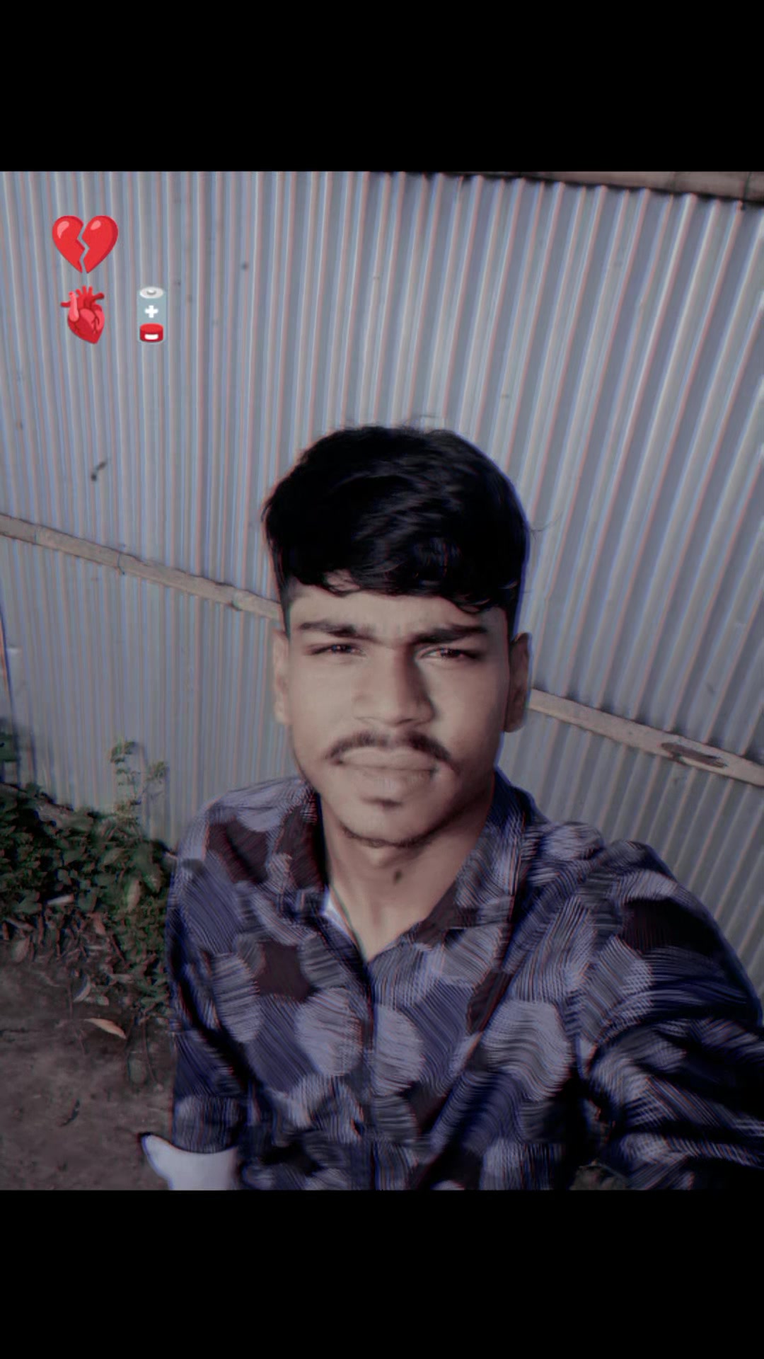 @কুমিল্লার ছেলে🥀👋🫡