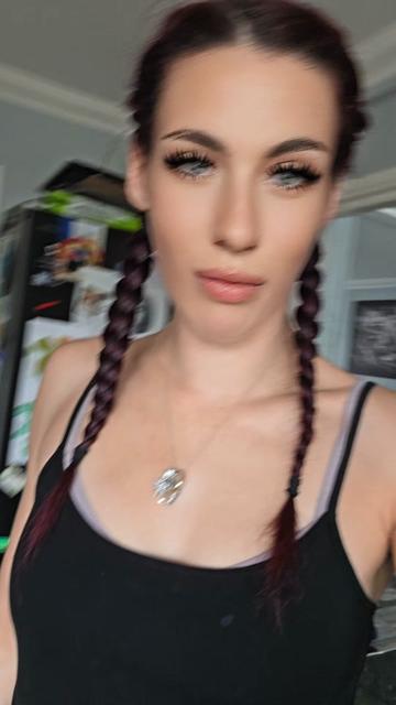 @Soph🧸