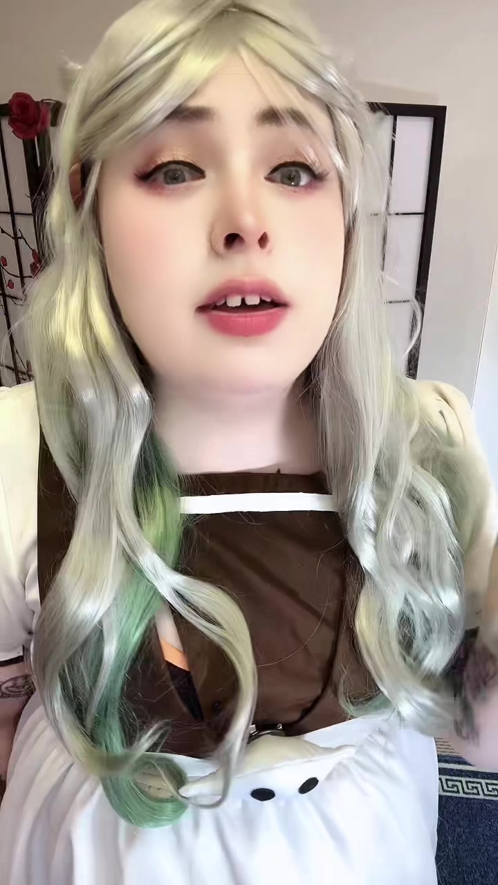 @Erin 🩷🔜 Sunnycon