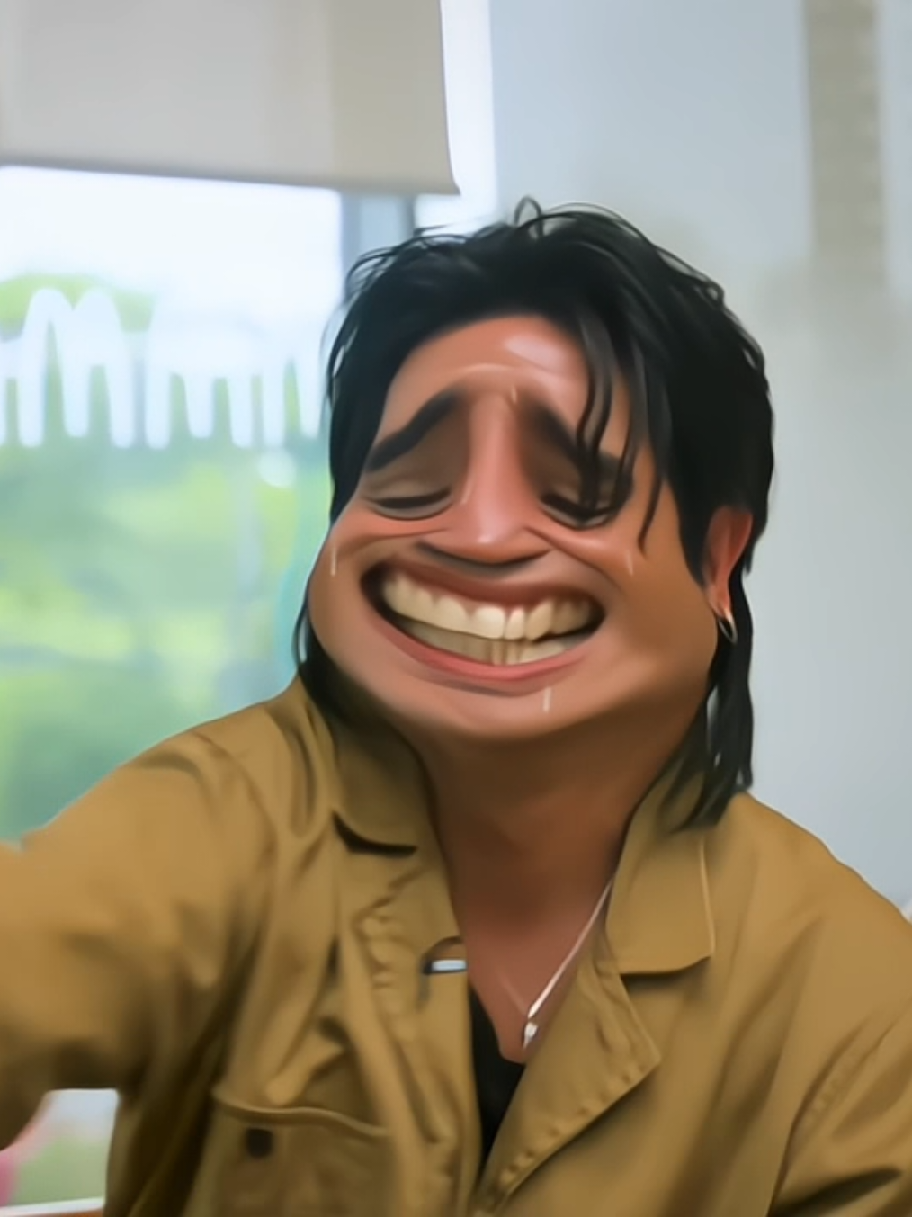 @𝗷𝗵𝗮