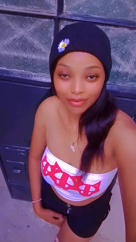 @Jenny_ Diaries 🦋🪄