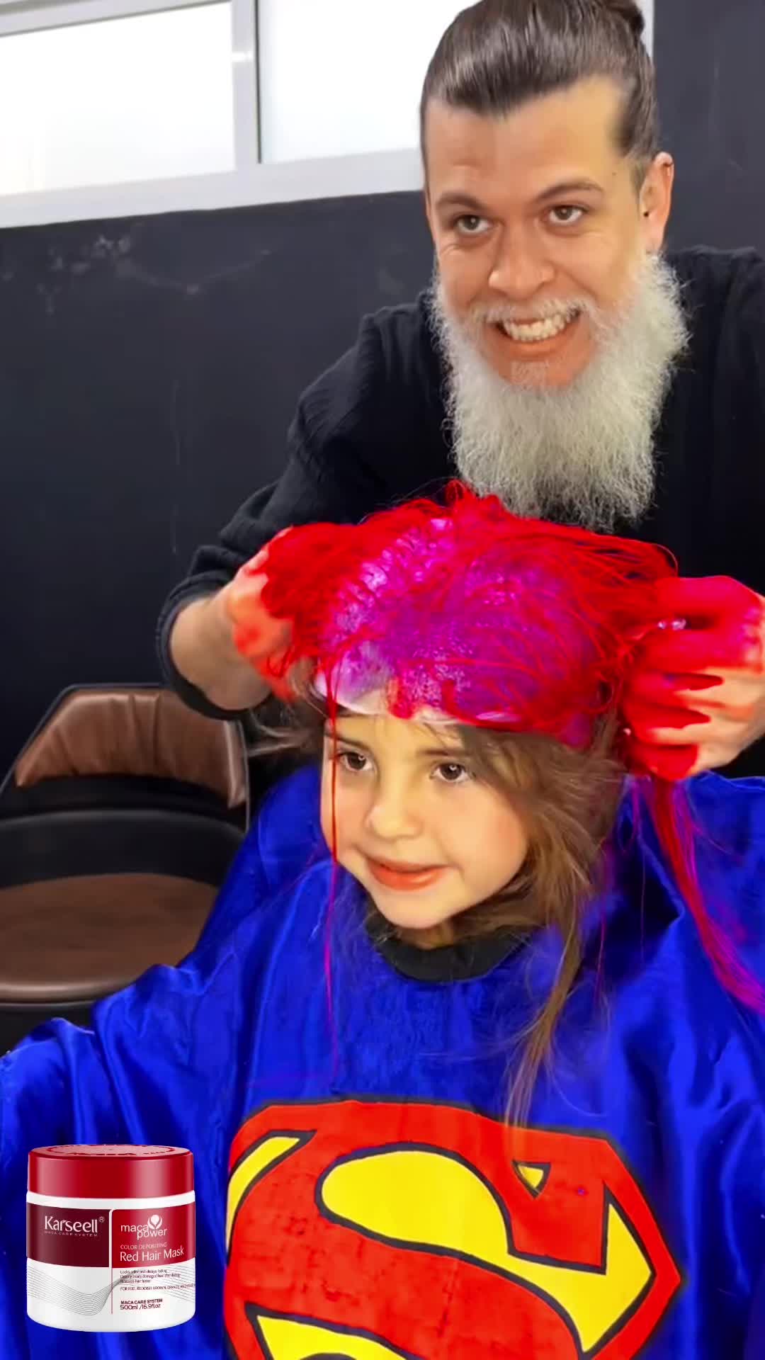 @KarserllColormagic_us