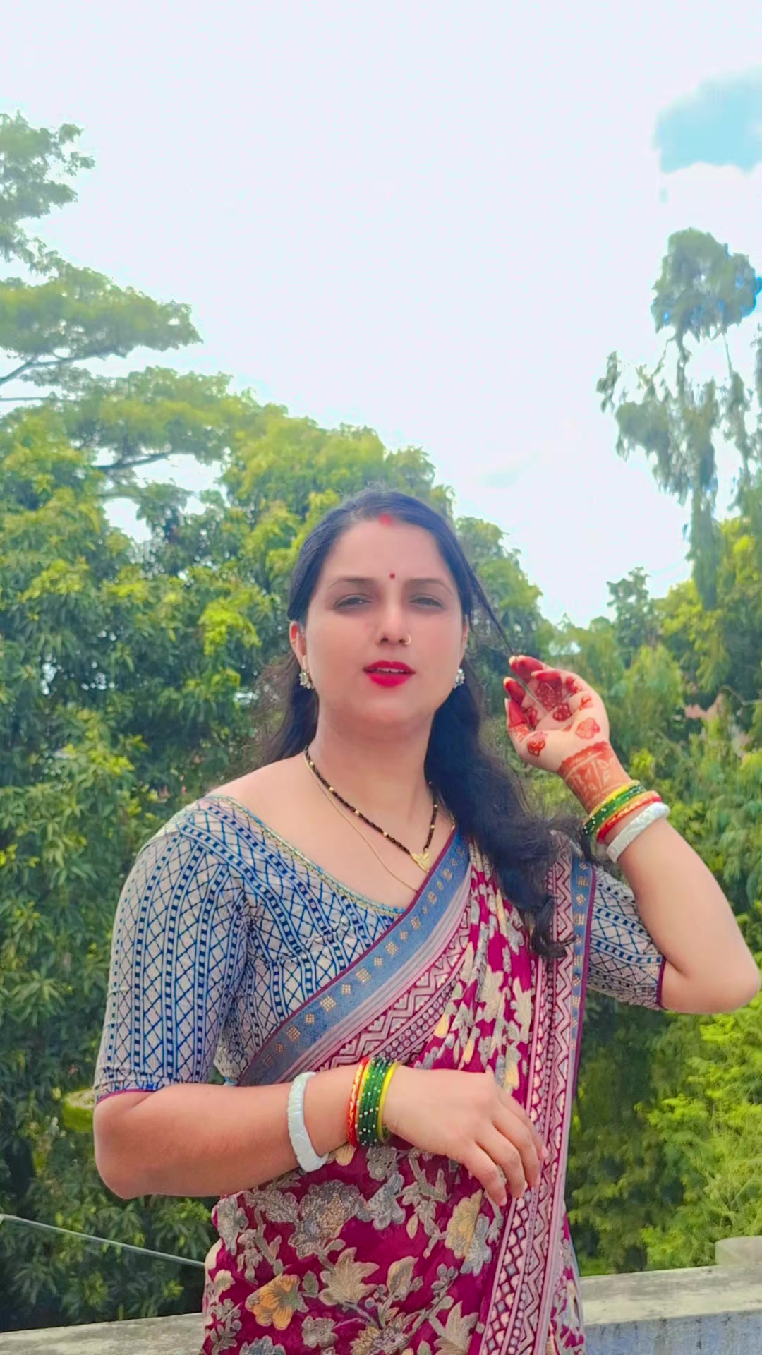 @Sarika🧿🫰