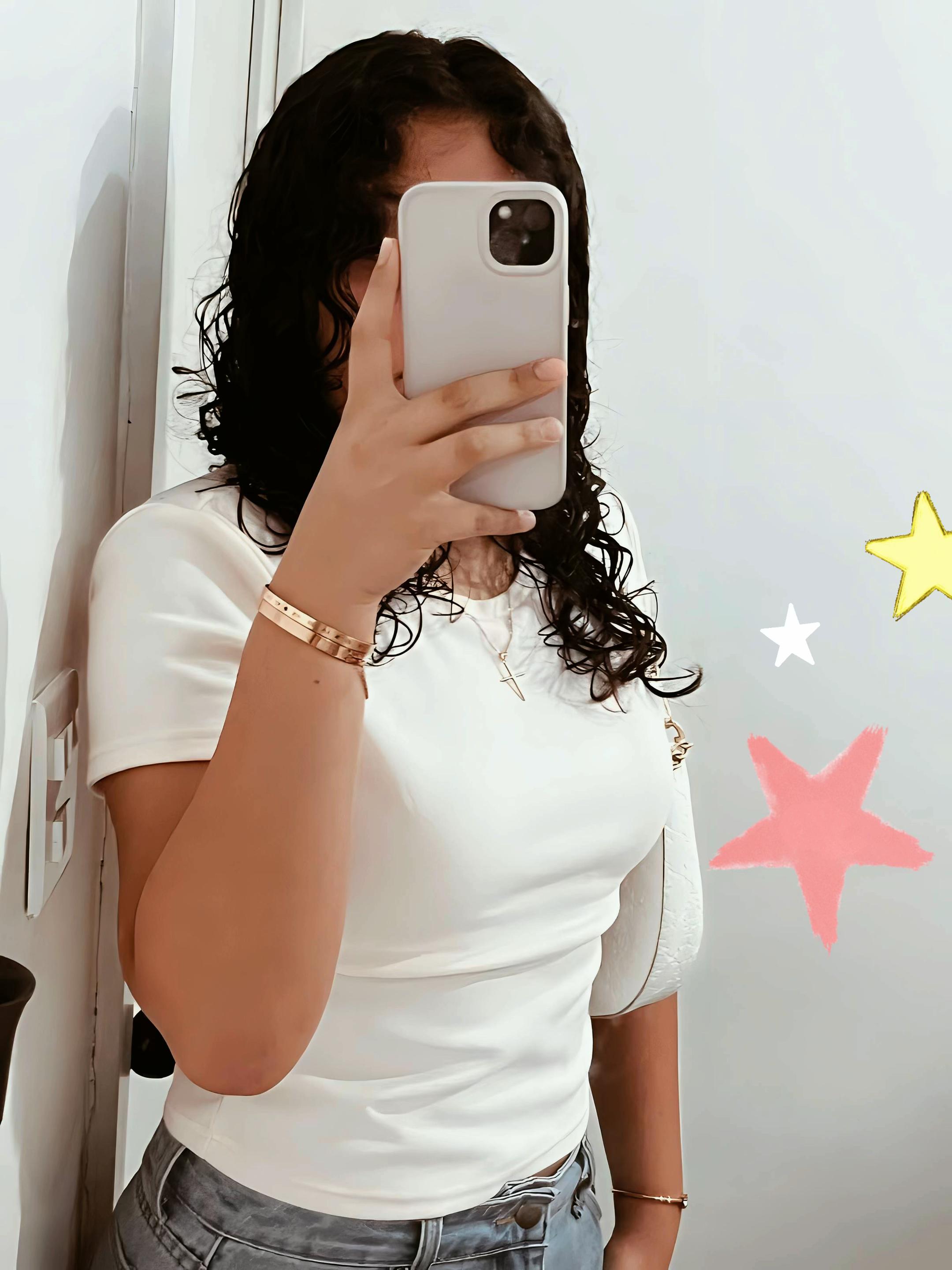 @Fer_.zsz⚾️