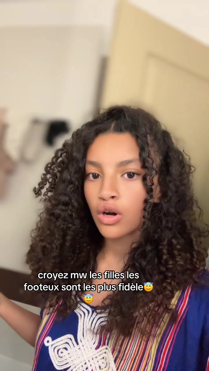 @𝐂𝟐𝐚𝐚.𝟗𝟐𝐤🐍
