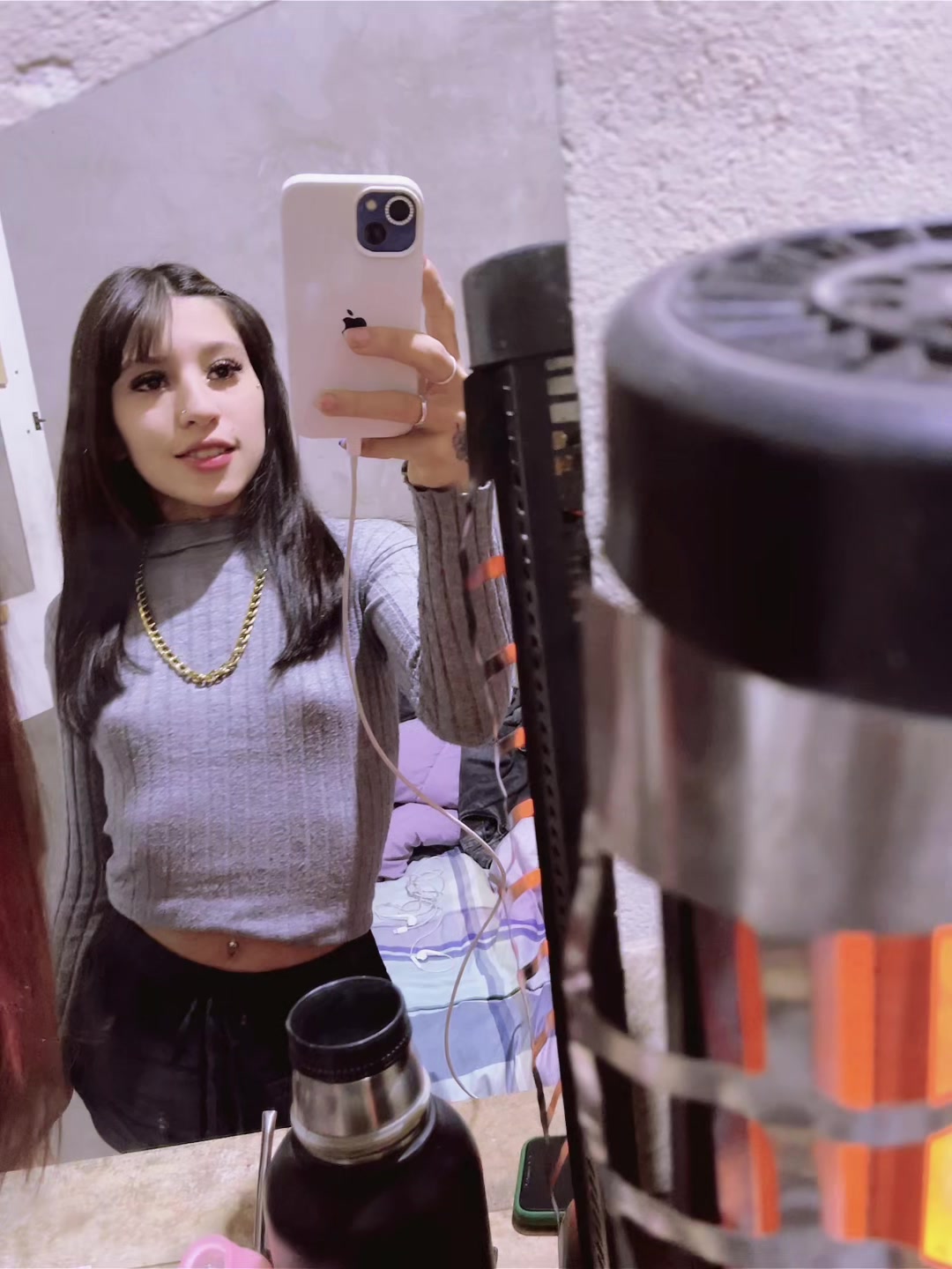 @tinyy_okk1🦋