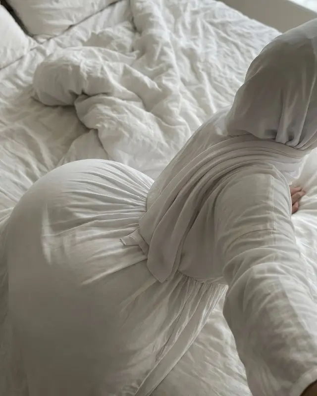 @Ayanabdio