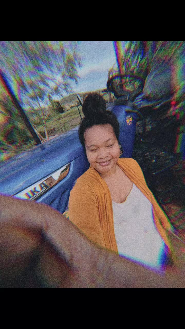 @Pi kei na Wasawasa