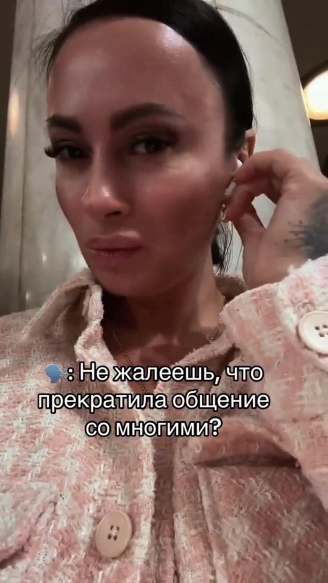 @brunetka_alenka