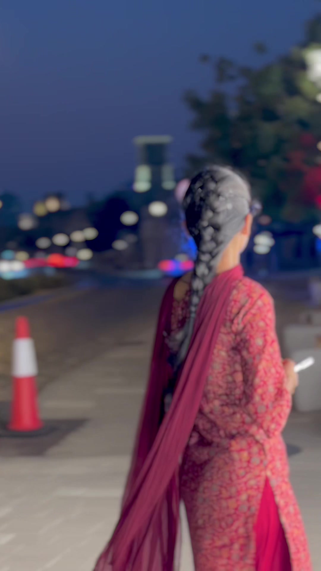 @_ਦੀਪ_