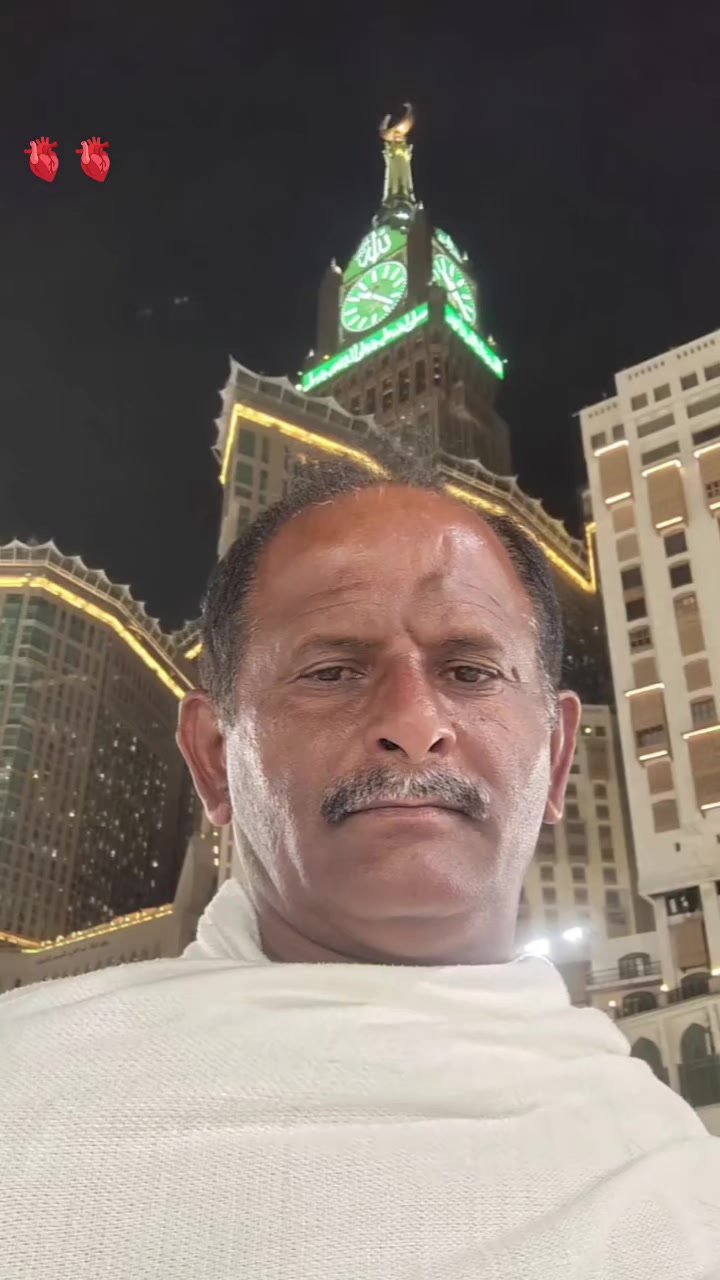 @&euro;itx  ch shahbaz🤍