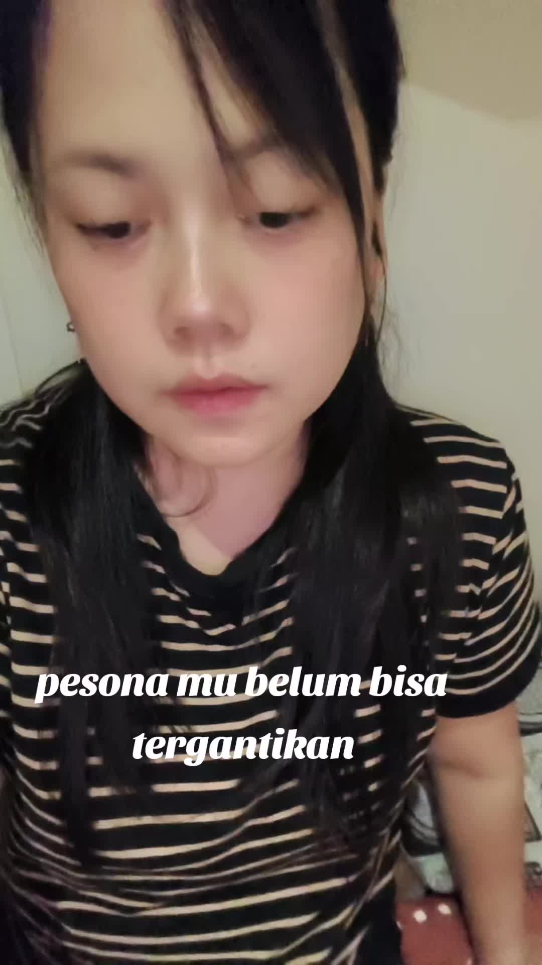 @🥀✴️🇭🇰BUNGLAYU🇭🇰✴️🥀