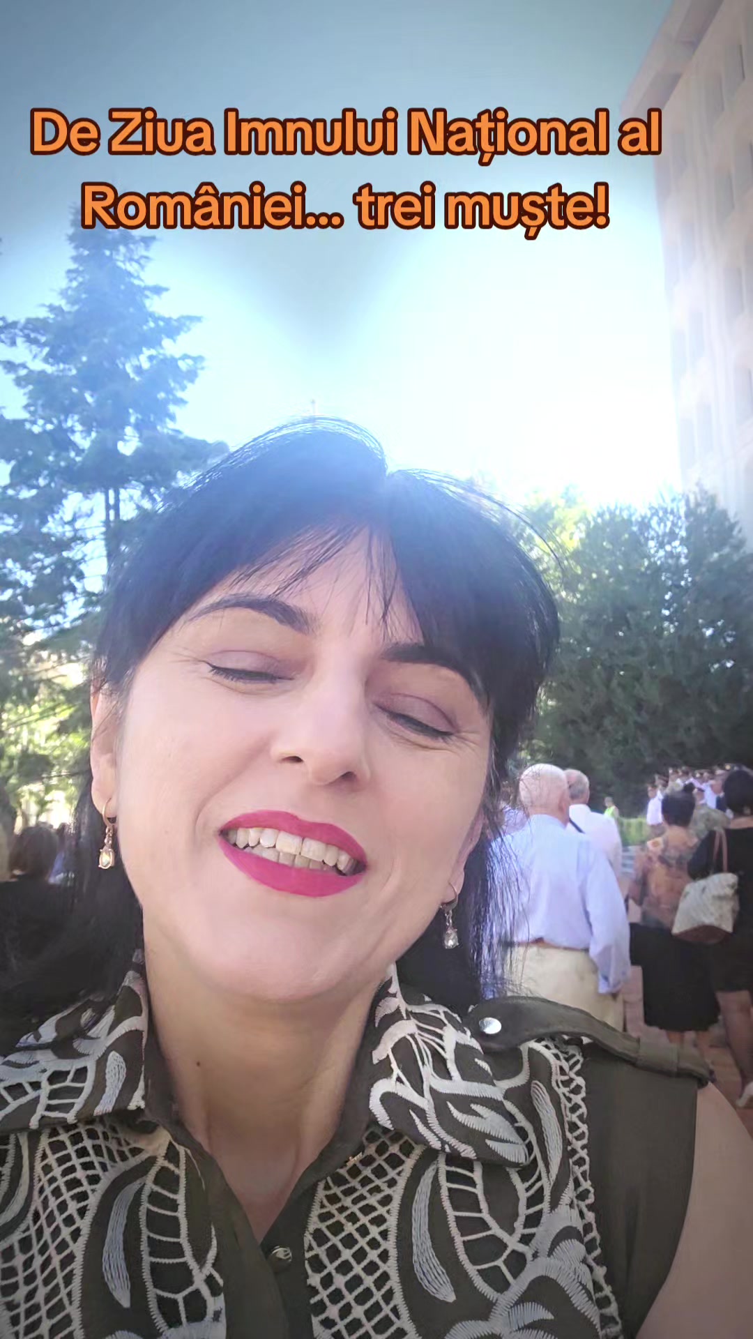 @Lavinia Năstase