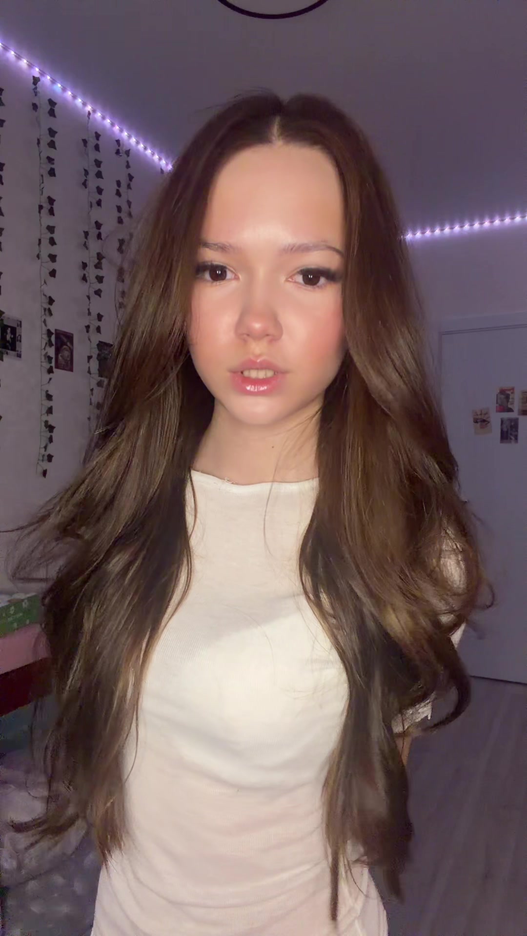 @evm&aacute;nova