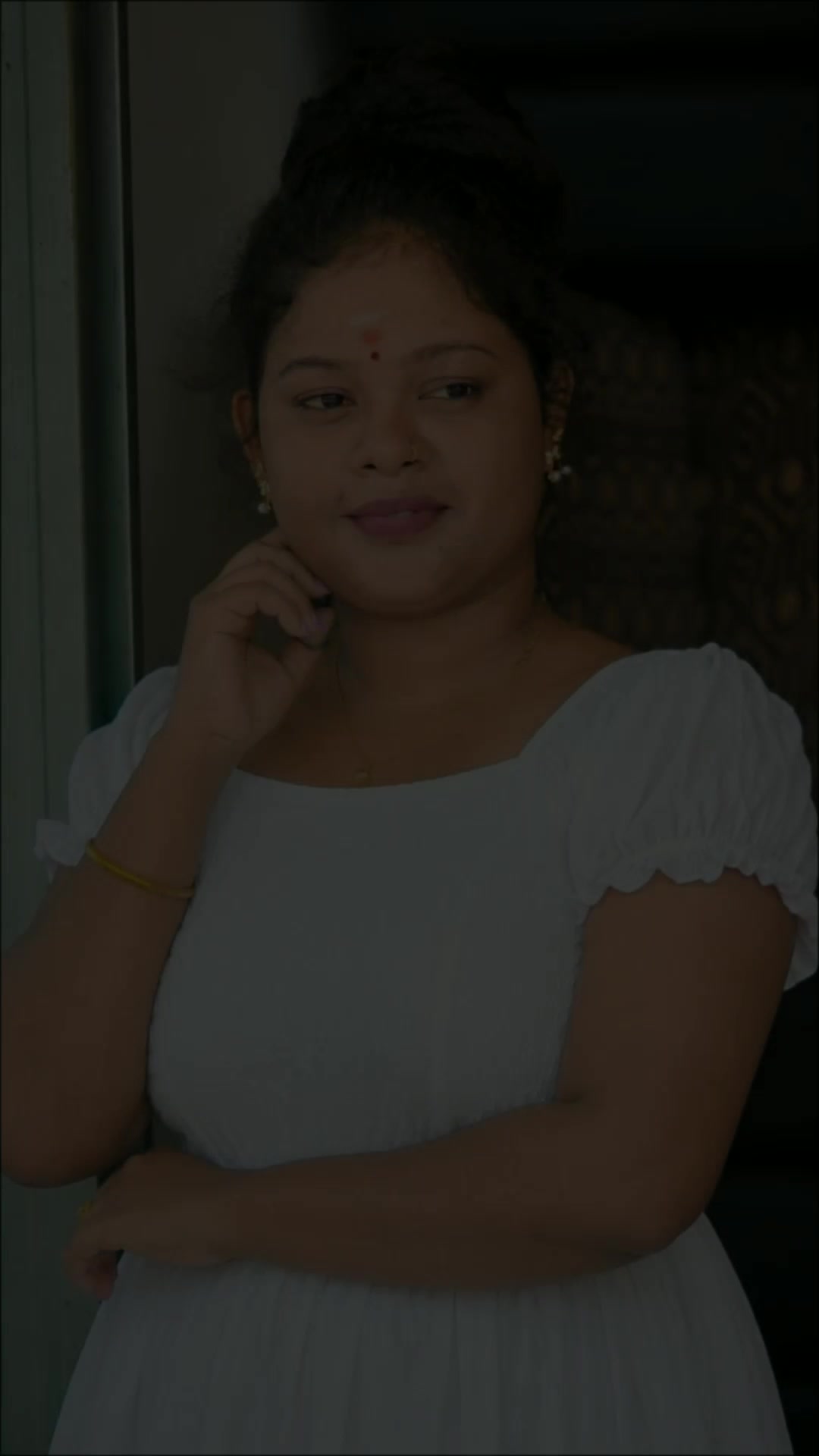 @Sanchika sanjee__2