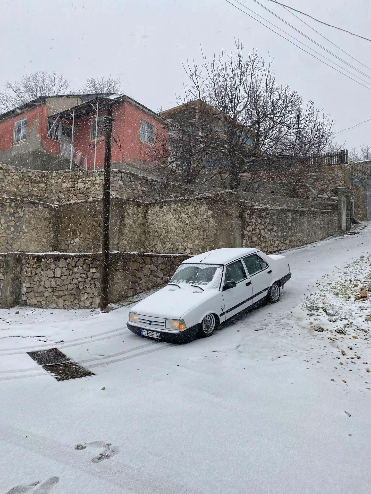@Mustafa Oğlak&ccedil;ı