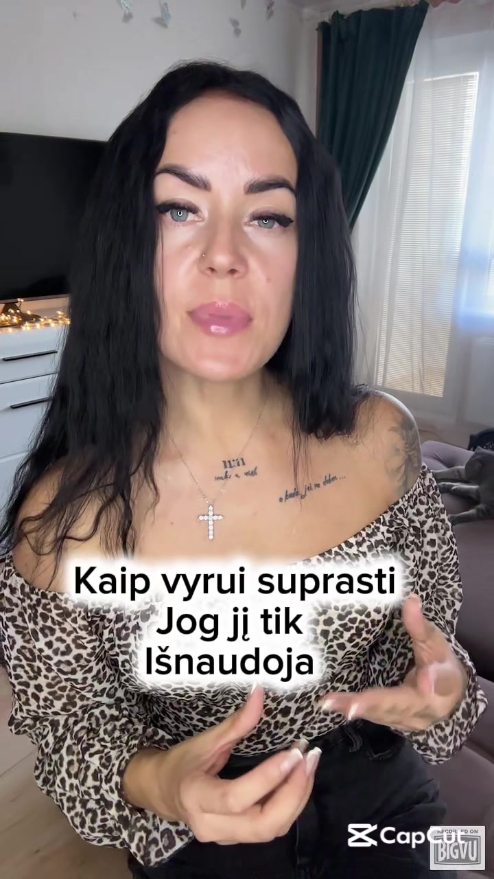 @dovile.kunsteinaite