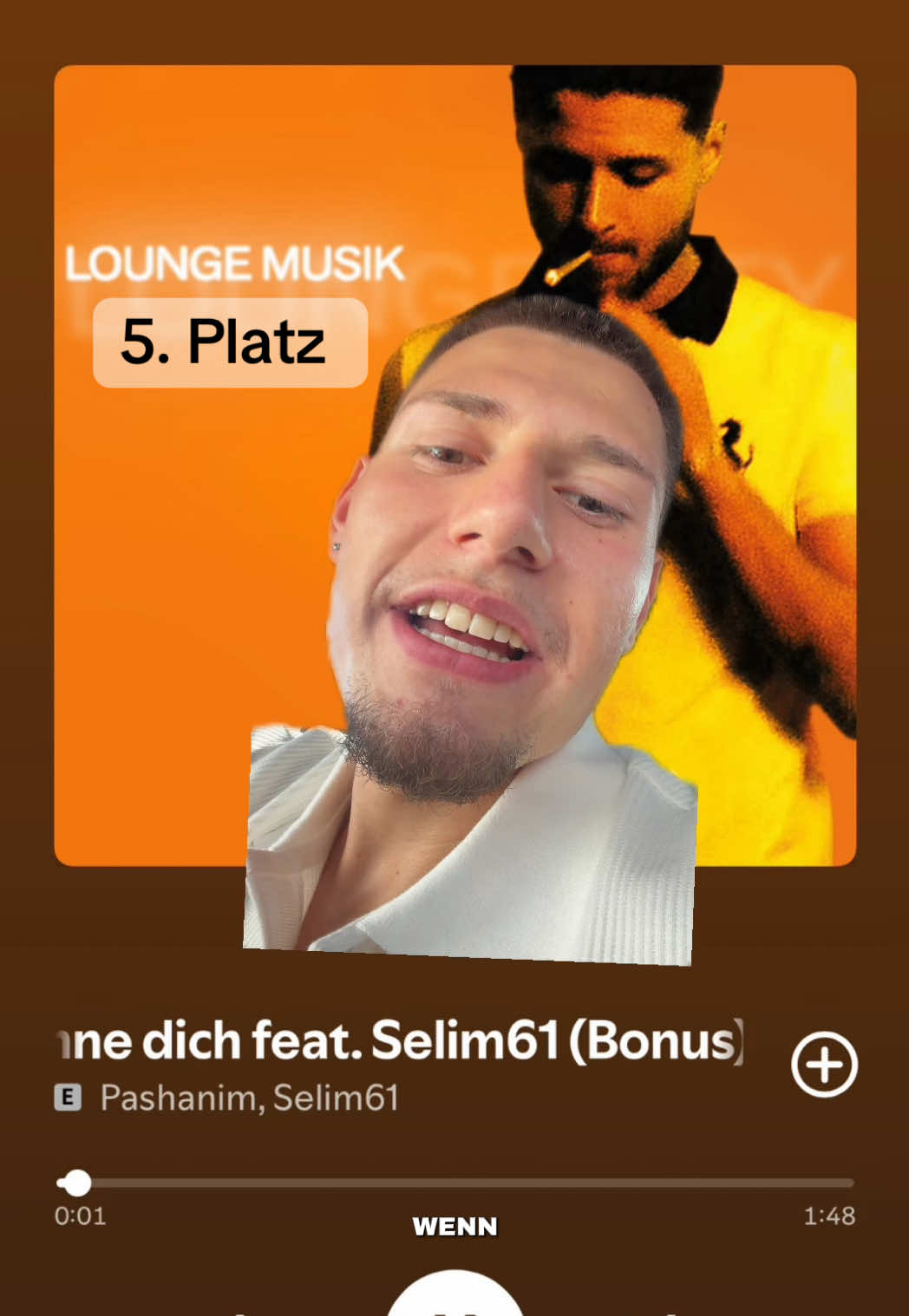 @Martin | Projekt Bestform