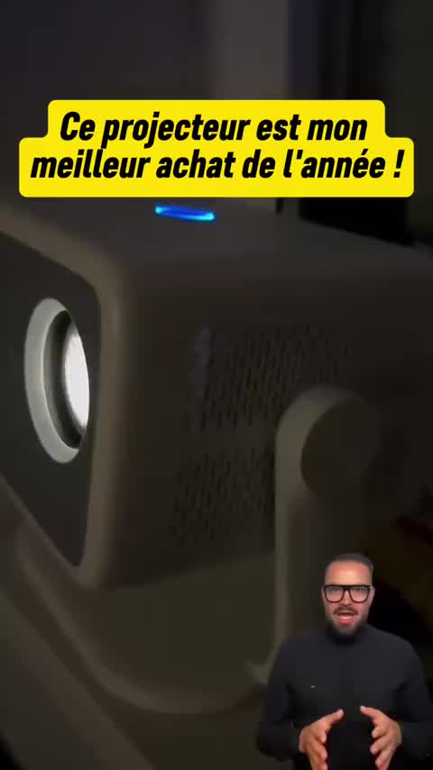 @GenPrimeX