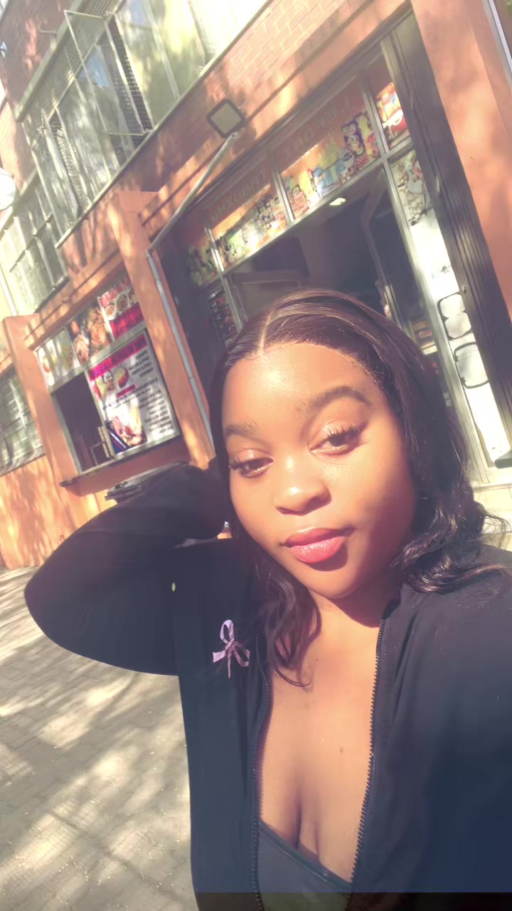 @lulu.🫦