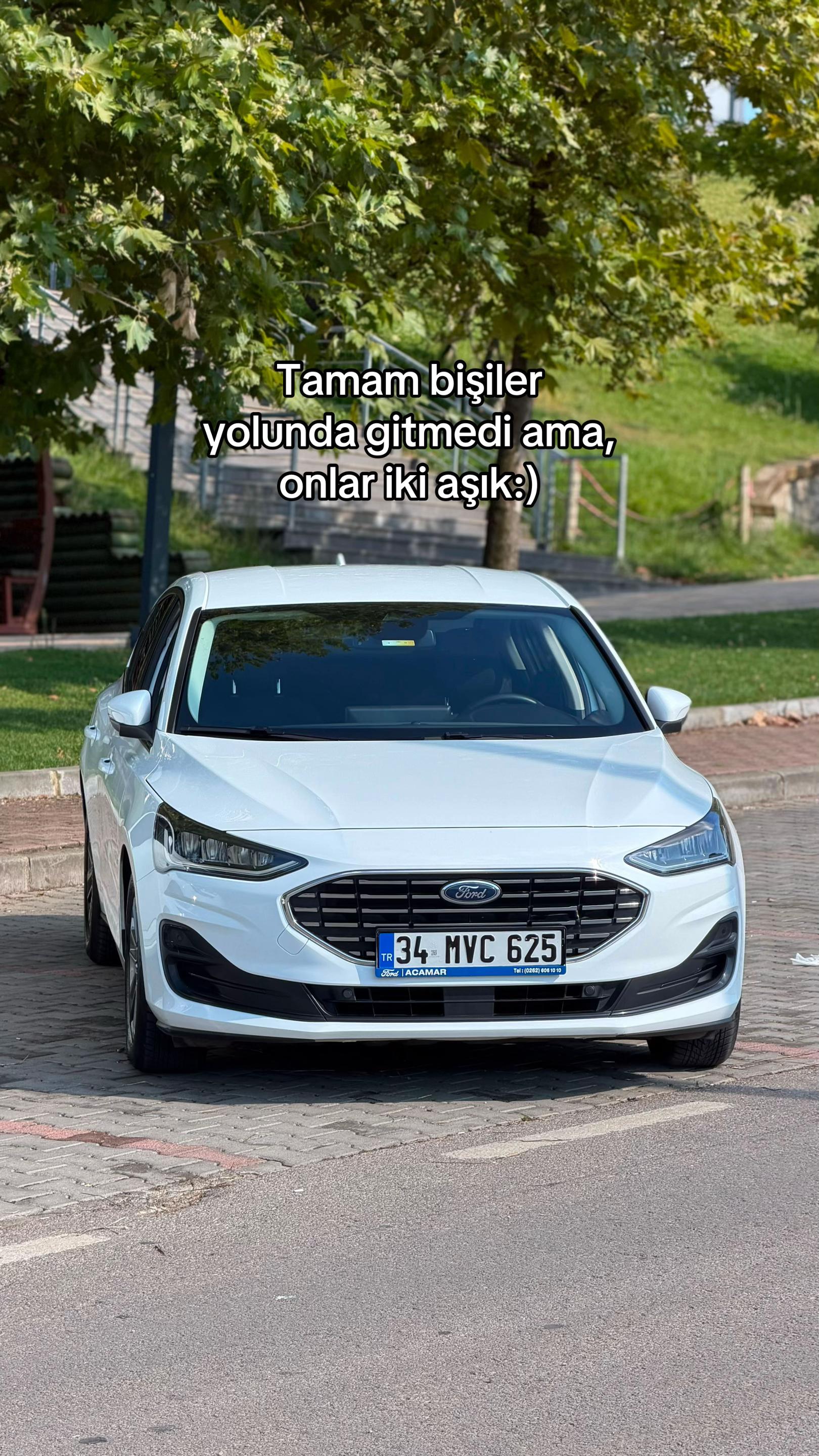 @efeturann_