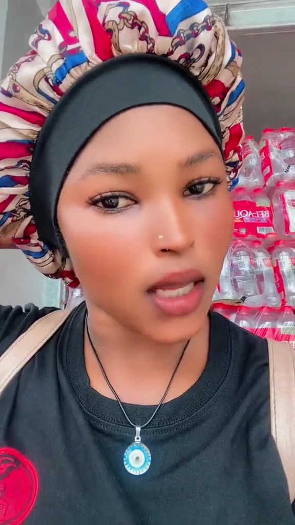 @💥🌏𝓓𝓲𝓪𝓶𝓸𝓷𝓭𝓹𝓲𝓷𝓴𝔂📿