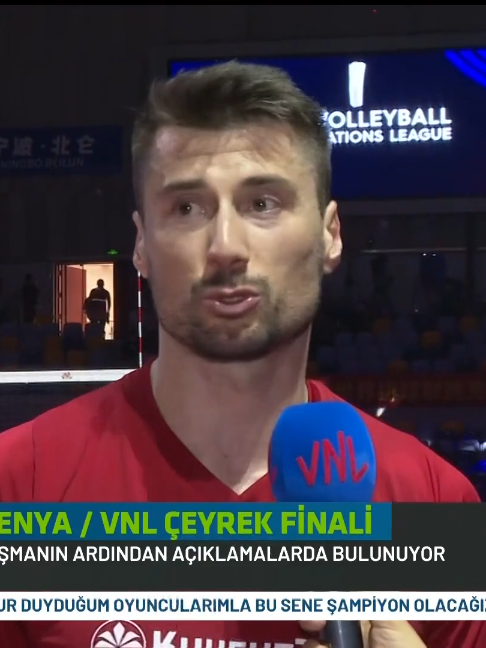 @TRT Spor Yıldız