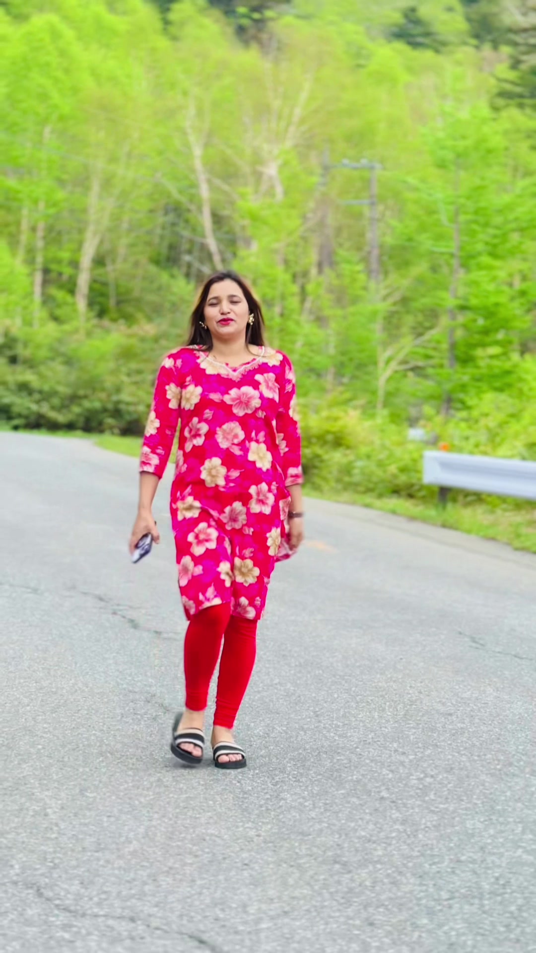 @Chauhan Geetu