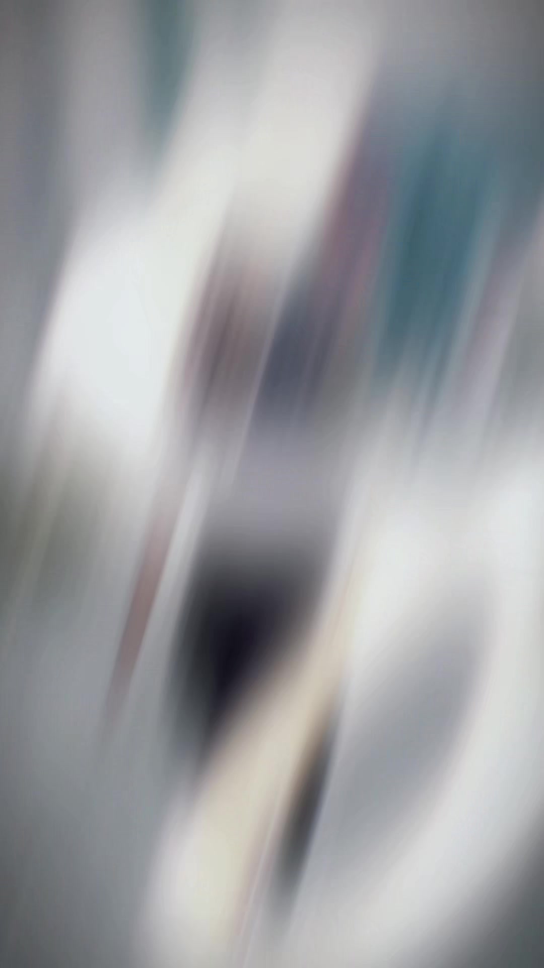 @ᥫ᭡፝֟፝֟  ᴹᴿ➳𝐒ᴀنᴅʜ𝐮ツ⁸⁰⁴