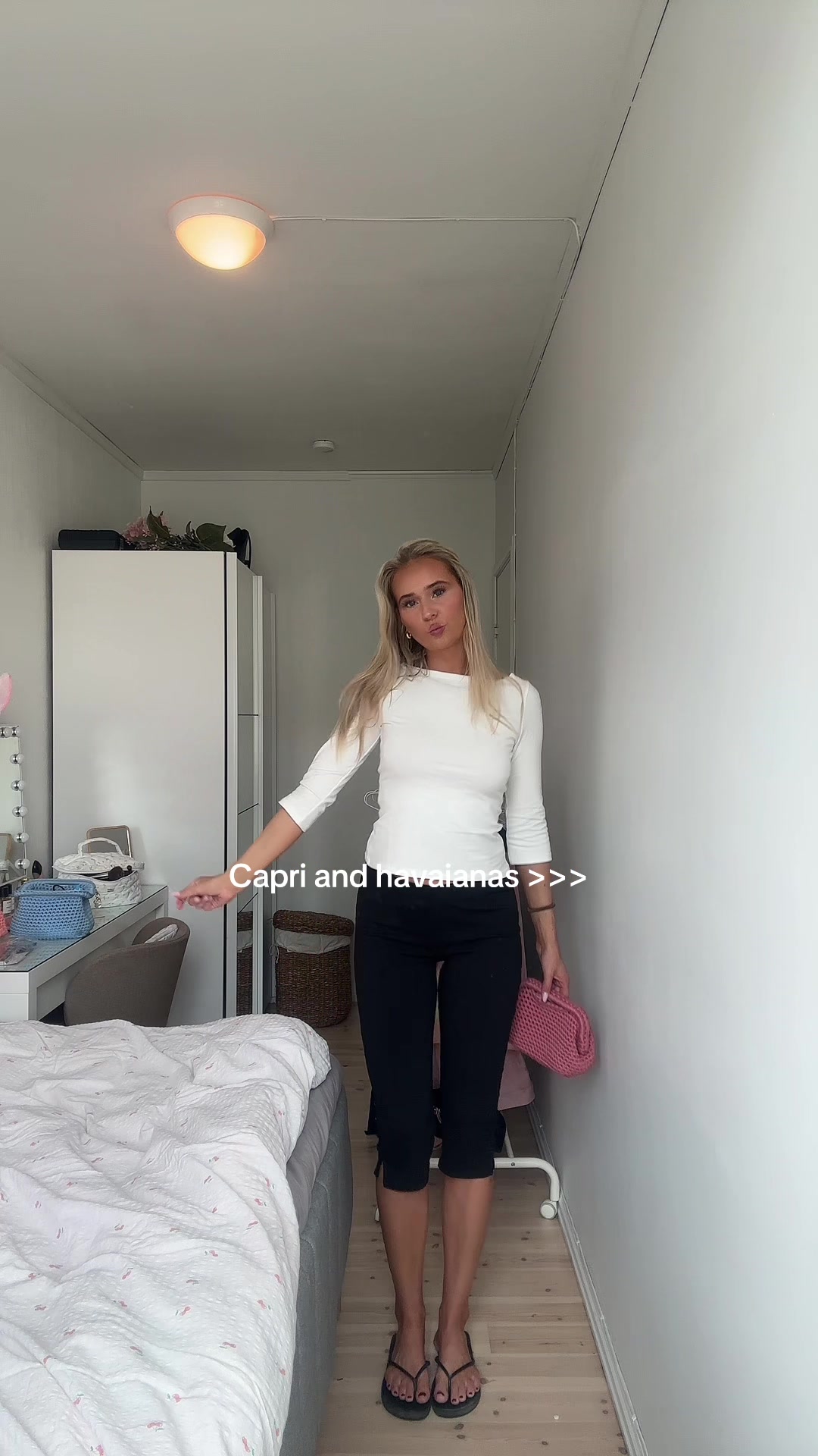 @Marielle Vinsnes