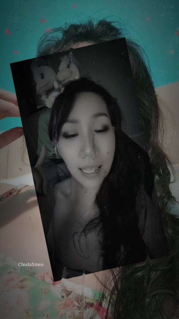 @MeiMeiHuang黄存梅