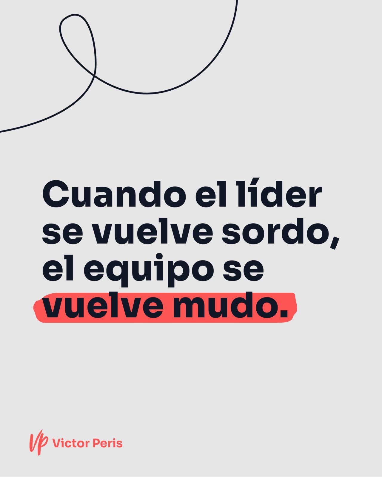 @LR