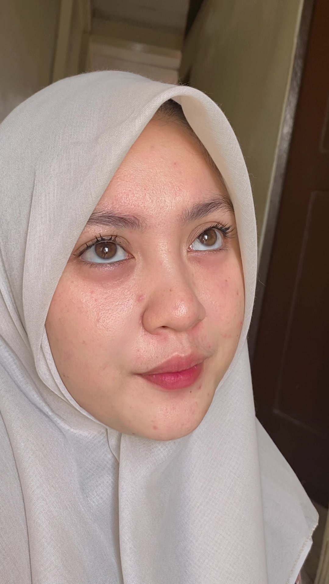 @jihan_bling