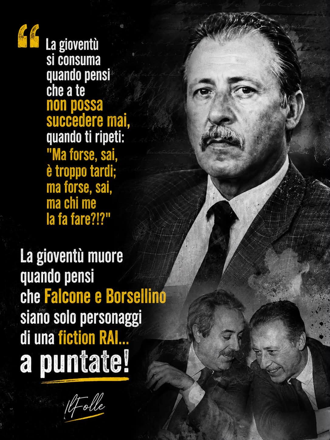 @PINO SCOTTO
