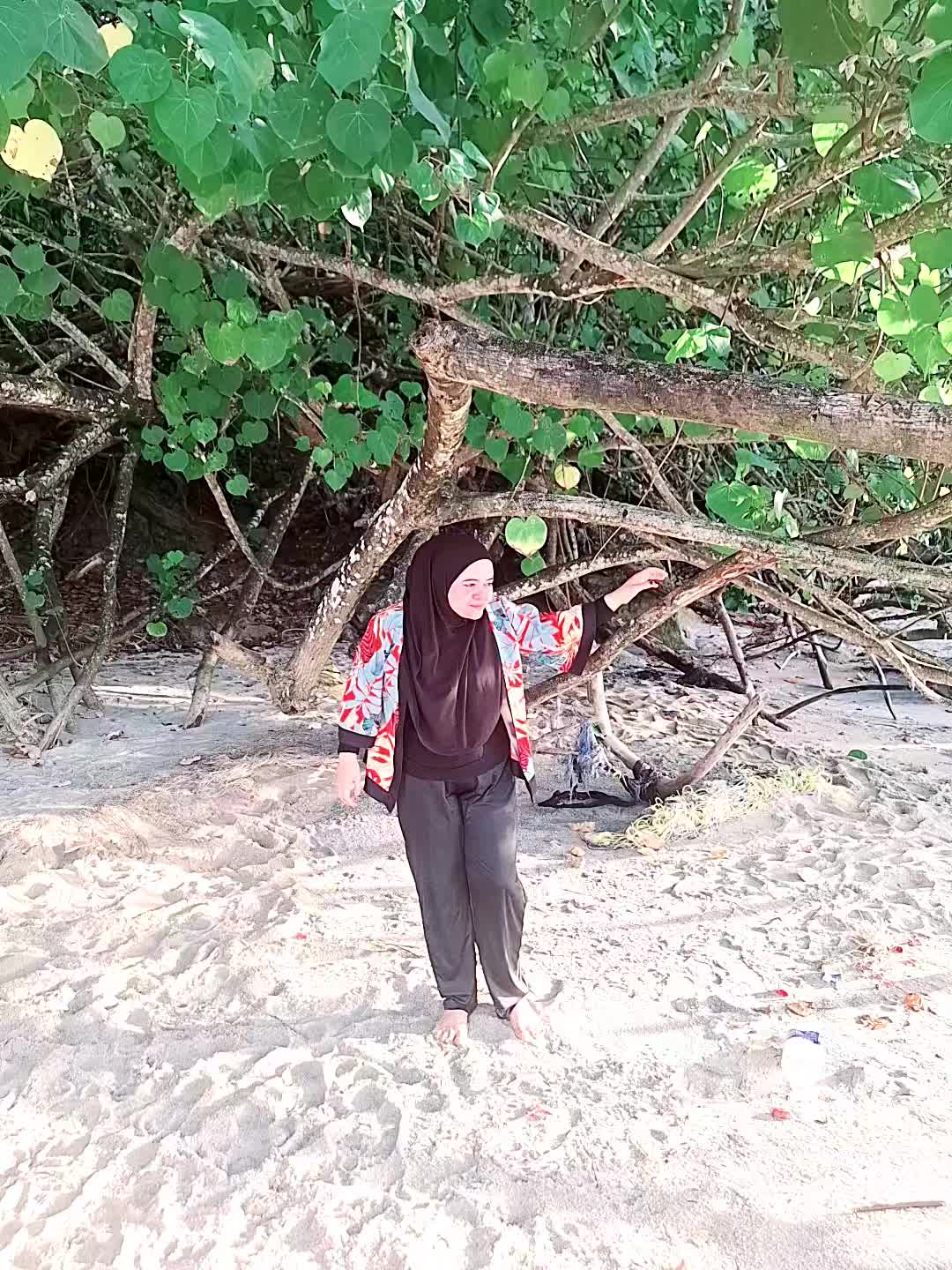 @♡sitihaneyza♡