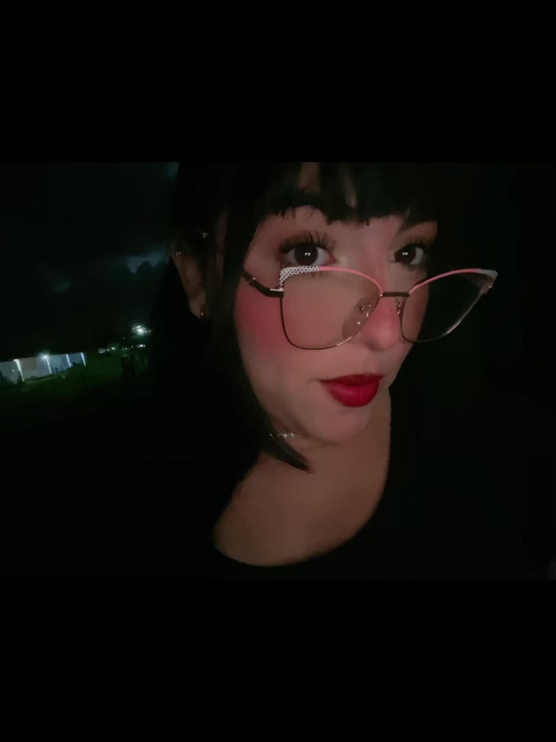 @Eli🎀