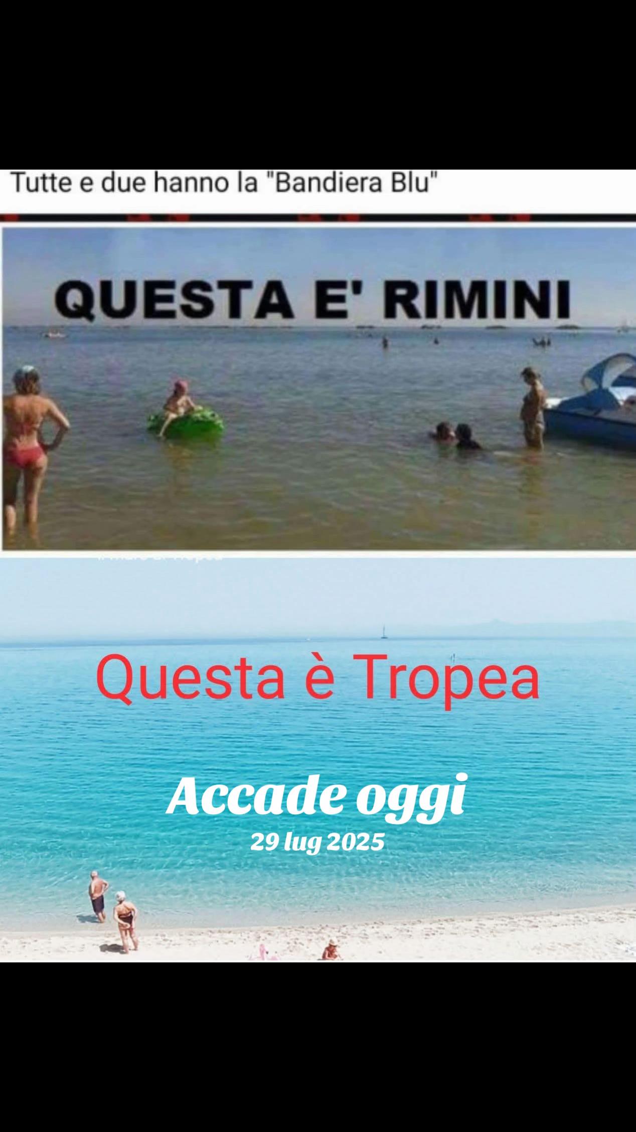 @Giusy StellinaLuna C