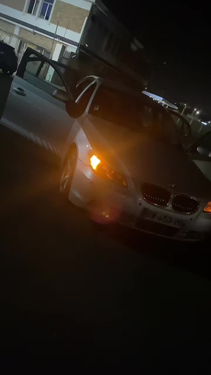 @𝓐𝓷𝓭𝓻𝓮𝓮𝓪 🤍✨